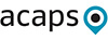 ACAPS logo